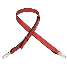 Genuine Leather Handbag Strap Shoulder Crossbody Bag Strap Modifications Wide Shoulder Strap Replacement Strap