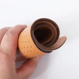 Cut Size Ultra Thin Breathable Leather Shoe Insoles Large Size Absorb Sweat Deodorant Replacement Inner Soles Shoe Insole Pads