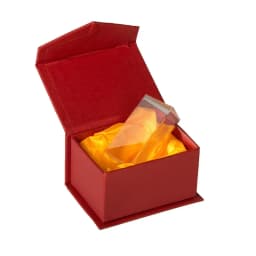 Kids Physics Stem Science Toys Glass Reflecting Triangular Color Prism Learning Educational Toys for Children Light Spectrum