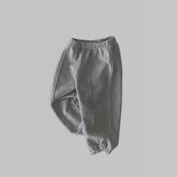 Korea Baby Boy Sweatpants Children Autumn Long Pants Kids Boys Sport Solid Color Trousers Infant Panties Toddler Spring Bottoms