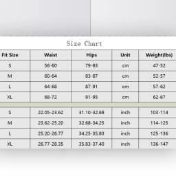 5Pcs/set Low-Rise Waist Panties Sexy G-string Cotton Seamless High Elasticity Underpants Solid Color Breathable Lady Underwear