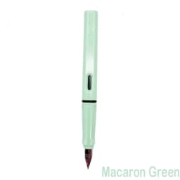 JINHAO 619 Fountain Pen High Quality Colors Student F EF Nib Ink Pen Calligraphy Pen Stationery School Office Supplies