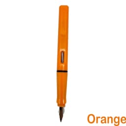 JINHAO 619 Fountain Pen High Quality Colors Student F EF Nib Ink Pen Calligraphy Pen Stationery School Office Supplies