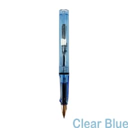 JINHAO 619 Fountain Pen High Quality Colors Student F EF Nib Ink Pen Calligraphy Pen Stationery School Office Supplies