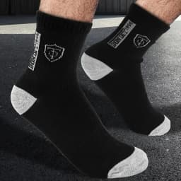 2/5/10 Pairs Neutral Spring Summer Mid Tube Socks Comfortable Breathable for Outdoor Sports in All Seasons Daily Business Wear