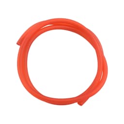 Motorcycle Carburetor Hose Petrol Fuel Line Hose Oil Pipe Tube for Keihin KOSO OKO PWK Universal 1M 8mm Dirt Bike Moto Tuning