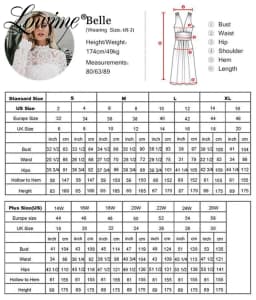 Feathers Champagne Blue Purple Cocktail Party Dresses Tea Length Mermaid Birthday Prom Dress Customized Arabic Evening Gowns
