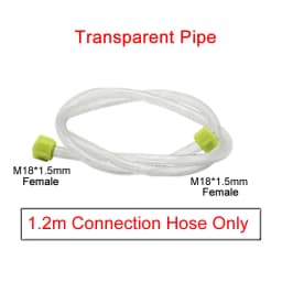 Retractable 0.45-0.8m Spraying Rod For Hand Pressure Sprayer Outdoor Garden Pesticide Spray Tree Watering Can Accessories