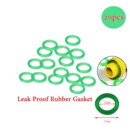 Retractable 0.45-0.8m Spraying Rod For Hand Pressure Sprayer Outdoor Garden Pesticide Spray Tree Watering Can Accessories