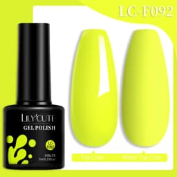 LILYCUTE 7ml 9D Cat Magnetic Gel Nail Polish Iridescent Magnet Semi Permanent Soak Off UV LED Manicure For Nail Art Gel Varnish