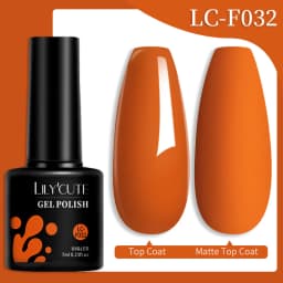 LILYCUTE 7ml 9D Cat Magnetic Gel Nail Polish Iridescent Magnet Semi Permanent Soak Off UV LED Manicure For Nail Art Gel Varnish