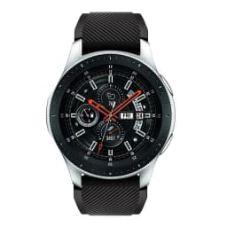 Watch Band for Samsung Galaxy Watch 46mm/Huawei Watch GT2/Amazfit GTR 47mm 49mm Sports Silicone Bracelet wristband for 22mm band