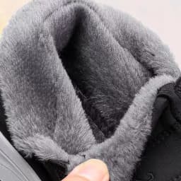 Woman Winter Warm Snow Boots Leisure Anti-slip Winter Walking Fashion Shoes Gift for Girlfriend Women Lover