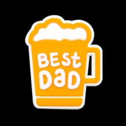 1/50pcs Shoe Charms for Family Mom Baby Dad Shoe Decorations Pins for Women Men Kids Ornament Favor Gift Shoe Accessories Buckle