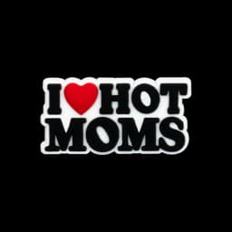 1/50pcs Shoe Charms for Family Mom Baby Dad Shoe Decorations Pins for Women Men Kids Ornament Favor Gift Shoe Accessories Buckle