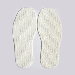 Full Sole Protector Wear-resistant Non-slip Sole Stickers Pads Sneaker Repair Worker Rubber Shoe Outsole Shoes Sticker DIY Soles