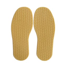 Full Sole Protector Wear-resistant Non-slip Sole Stickers Pads Sneaker Repair Worker Rubber Shoe Outsole Shoes Sticker DIY Soles
