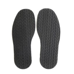 Full Sole Protector Wear-resistant Non-slip Sole Stickers Pads Sneaker Repair Worker Rubber Shoe Outsole Shoes Sticker DIY Soles