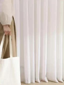 1 pc The Lord of The Rings pattern Tote Bag Canvas Shoulder Bag For Travel Daily Commute Women's Reusable Shopping Bag
