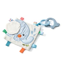 Montessori Toys Magic Cotton Animal Tissue Box Kids Finger Exercise Busy Board Toys Baby Educational Activity Sensory Game Gifts