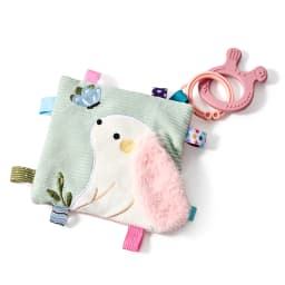 Montessori Toys Magic Cotton Animal Tissue Box Kids Finger Exercise Busy Board Toys Baby Educational Activity Sensory Game Gifts
