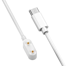 Type-C Charger for Huawei Watch Fit 3/ Watch Fit 2/ Watch Fit Mini USB C Charging Cable for Huawei Band 10/9/8/7/6 Honor Charger