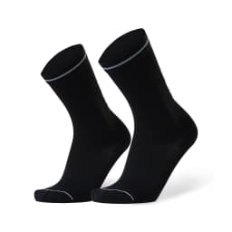 INBIKE Women Compression Running Socks Moisture Wicking Work Hiking Basketball Sport Socks Support for Athletic Cycle for Women