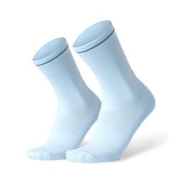 INBIKE Women Compression Running Socks Moisture Wicking Work Hiking Basketball Sport Socks Support for Athletic Cycle for Women