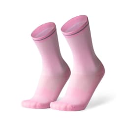 INBIKE Women Compression Running Socks Moisture Wicking Work Hiking Basketball Sport Socks Support for Athletic Cycle for Women
