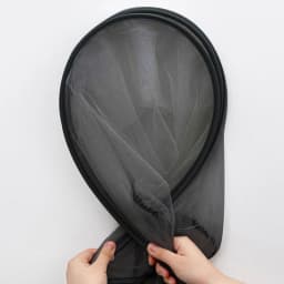 Stroller Mosquito Net For Cybex Priam Mios Balios S Eezy Melio Stokke Xplory Bugaboo Bee Series Baby Buggy Accessories