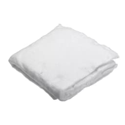 Universal Motorcycle Exhaust Motorcycle Muffler Fiber Packing Cloth For Escape Moto Pipe Silencing Cotton Fiberglass