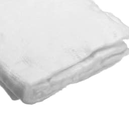 Universal Motorcycle Exhaust Motorcycle Muffler Fiber Packing Cloth For Escape Moto Pipe Silencing Cotton Fiberglass