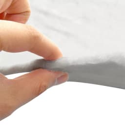Universal Motorcycle Exhaust Motorcycle Muffler Fiber Packing Cloth For Escape Moto Pipe Silencing Cotton Fiberglass