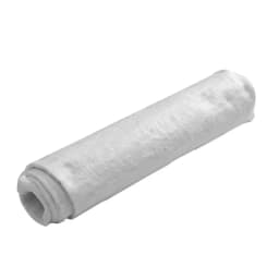 Universal Motorcycle Exhaust Motorcycle Muffler Fiber Packing Cloth For Escape Moto Pipe Silencing Cotton Fiberglass