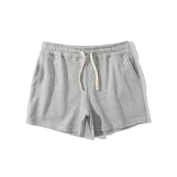 Cotton Running Shorts For Men Gym Fitness Home Casual Sport Underwear Yoga Workout Training Loose Boxers Super Short Pants Sweat