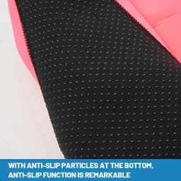 Summer Outdoor Beach Shoes and Socks for Women Swimming Non slip Soft Bottom Quick drying Creeper Socks