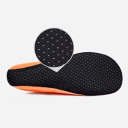 Summer Outdoor Beach Shoes and Socks for Women Swimming Non slip Soft Bottom Quick drying Creeper Socks