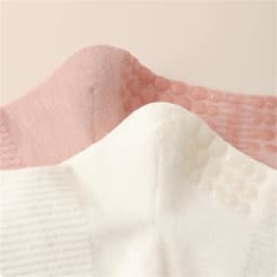 1/2/4/6 Pairs of Yoga Socks Female Medium Length Socks Pure Cotton Anti Slip Silicone Indoor Pilates Women's Sports Sock 2025new