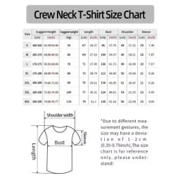 Indian Motorcycle Heavy Locomotive Cruise Bike Riding Suit Club Print Summer Cotton Casual Motorcycle Men's and Women's T-Shirt