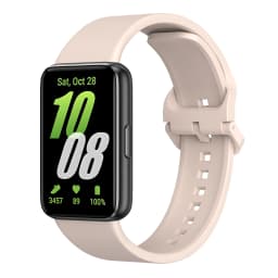 Soft Silicone Strap For Samsung Galaxy Fit 3 Watch Bracelet Replacement Sport Watchband For Samsung Galaxy Fit3 Band Accessories
