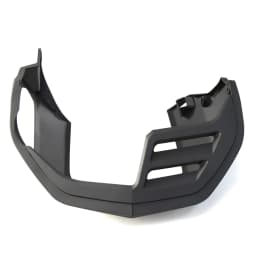 For CB650R 2019-2025 Motorcycle Belly Pan Engine Spoiler Lower Fairing Frame Panel Protector For HONDA CB 650 R 650R