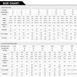 One Shoulder Beads Appliques Short Sleeves African Women Evening Dress Mermaid Gowns For Mother Lavender Aso Ebi Prom Dresses