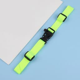 1PC Backpack Chest Bag Strap Harness Adjustable Shoulder Strap for Bag Outdoor Camping Tactical Bags Straps Accessories