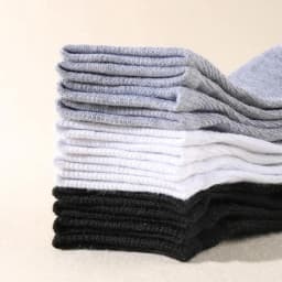 10 pairs/Men's Socks Spring/Summer Thin, Breathable, Soft Polyester Cotton Socks Black Casual Business Ankle Socks Boat Socks Si