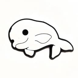 Shoe Charms animal sea wave shark Salamander tortoise Pins PVC DIY Sandals Accessories for Clogs Kids Party Favors X-mas Gifts