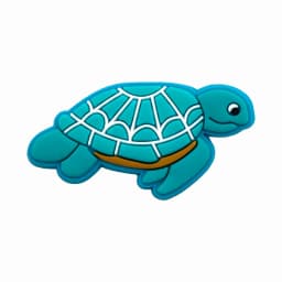 Shoe Charms animal sea wave shark Salamander tortoise Pins PVC DIY Sandals Accessories for Clogs Kids Party Favors X-mas Gifts