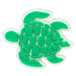Shoe Charms animal sea wave shark Salamander tortoise Pins PVC DIY Sandals Accessories for Clogs Kids Party Favors X-mas Gifts
