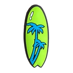 Shoe Charms animal sea wave shark Salamander tortoise Pins PVC DIY Sandals Accessories for Clogs Kids Party Favors X-mas Gifts