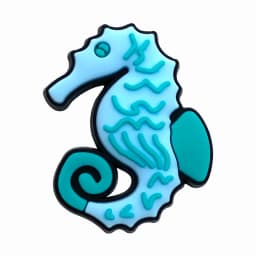 Shoe Charms animal sea wave shark Salamander tortoise Pins PVC DIY Sandals Accessories for Clogs Kids Party Favors X-mas Gifts