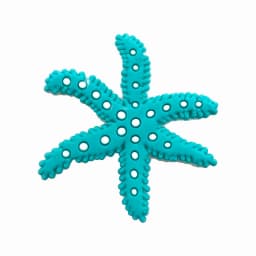 Shoe Charms animal sea wave shark Salamander tortoise Pins PVC DIY Sandals Accessories for Clogs Kids Party Favors X-mas Gifts